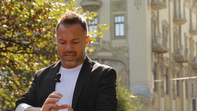 Лучшие анекдоты из Одессы! Анекдот с одесского Привоза! смотреть онлайн