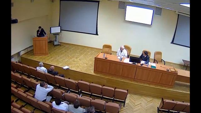 Батищев Александр Корнеевич. Диссертация. смотреть онлайн
