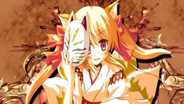 Скрытый смысл игры Densha смотреть онлайн