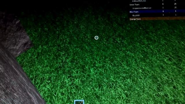 Roblox Gold Rush Tycoon ep.1 смотреть онлайн