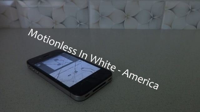 Последний настоящий iPhone смотреть онлайн