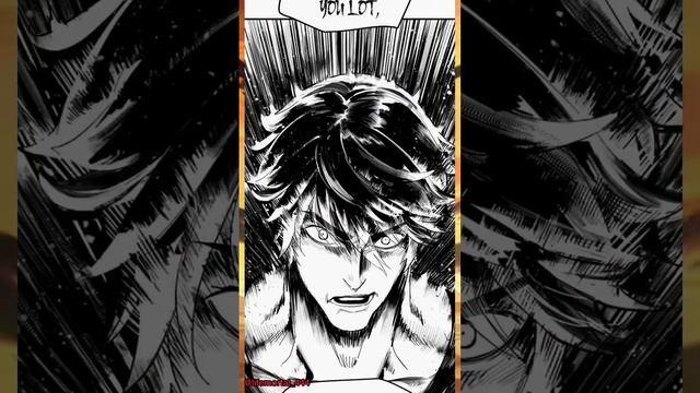 Title: Survival Story of a Sword King in a Fantasy World смотреть онлайн