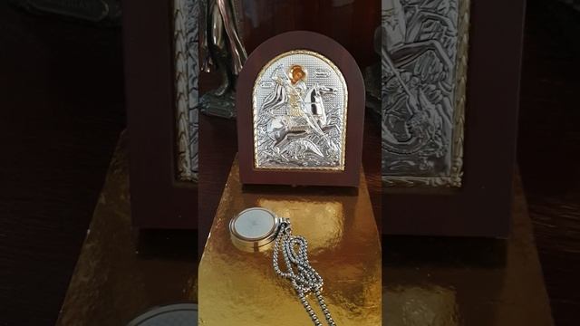 РИТУАЛ "ОТЧИТКА ОТ НЕЧИСТОЙ СИЛЫ И ВРАЖИНЫ" #отчитка#высшиесилы#диагностика#защиты#ритуал#маятник смотреть онлайн