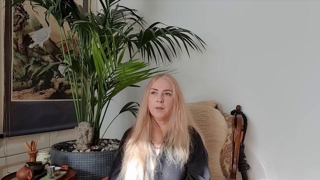 Что такое ретрит