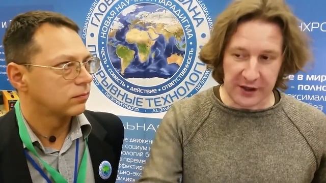 Мотор колесо Дуюнова отличия от мотор колеса Шкондина  Характеристики