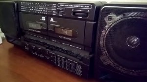 Как умирала магнитола Osaka. Пилотный выпуск новой рубрики «исповедь рукожопа».