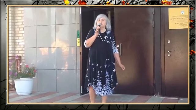 ОСЕНЬ НАШЕЙ ЖИЗНИ смотреть онлайн