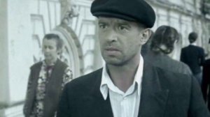 Как сложилась судьба МИШКИ-КАРАСЯ из «Ликвидации» спустя 14 лет | Актер Николай Спиридонов