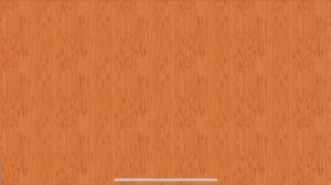 Карточки Домана Часть 6 Мир воды!