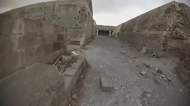 Airsoft - Colt Python Tokio Marui Gameplay [ GoPro3 ] [ Vaquería ] [ 2016 ] смотреть онлайн