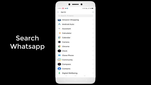 Whatsapp is Temporarily Unavailable Issue - Android & Ios - Whatsapp Verification Code Issue - 2022 смотреть онлайн