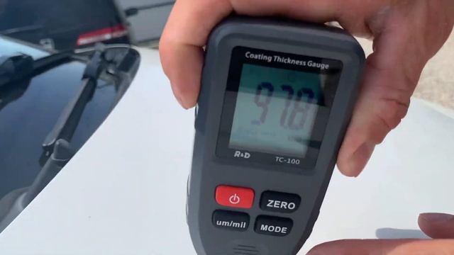 Honda Elysion 3.5 prestige SG ?Автоподбор Абхазия смотреть онлайн