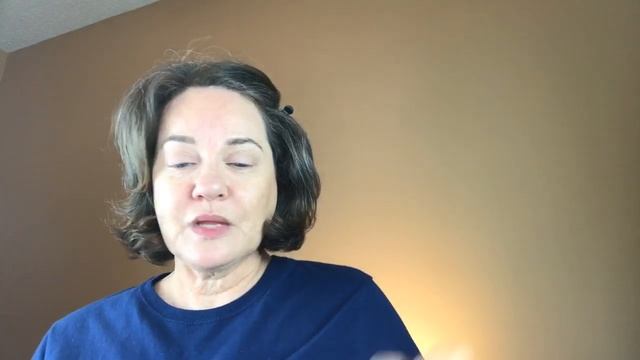 live unboxing Boxycharm and Lisa Eldridge смотреть онлайн