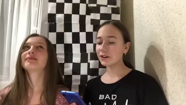 Сколько совпадений ? Челлендж смотреть онлайн