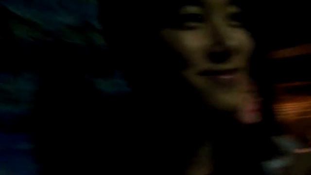 Корейские друзья _Тэгу made by Yulia Ross смотреть онлайн