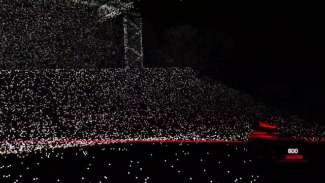 ЗА МНОЙ КТО-ТО СЛЕДИТ | LIDAR.EXE смотреть онлайн