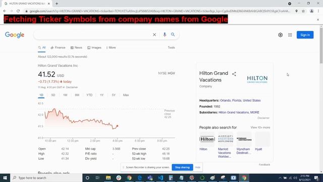 python web scraping with Selenium смотреть онлайн
