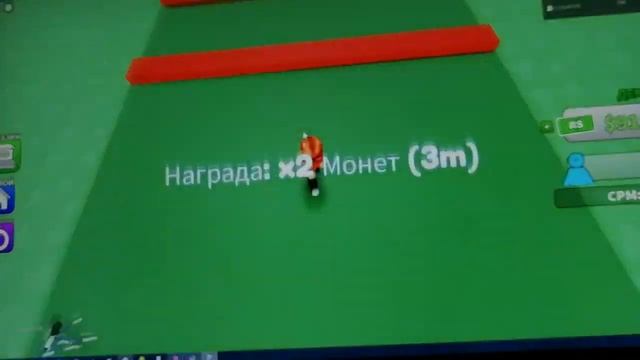 мы с Катей создаём игры. Создавайте игры roblox, чтобы стать богатыми и знаменитыми смотреть онлайн