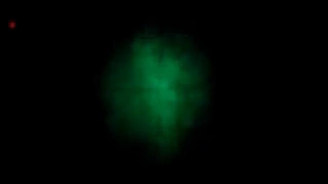 Youscope (oscilloscope demo) on Philips PM3540 смотреть онлайн