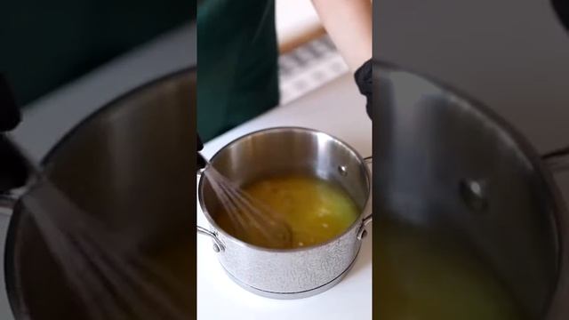 Карамелизированные апельсины?? смотреть онлайн