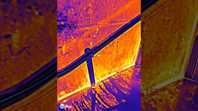a full cycle DOOGEE s98 pro thermal camera смотреть онлайн