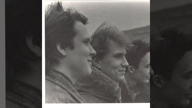 Jokes смотреть онлайн