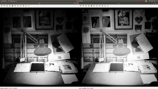 OPENCV & C++ TUTORIALS - 40 | CLAHE | Contrast Limited Adaptive Histogram Equalization смотреть онлайн