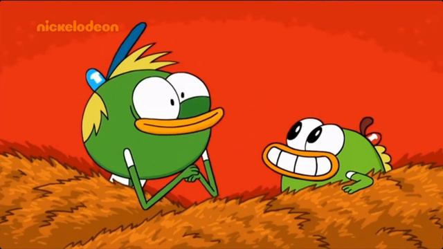 хлебоутки сон быдыща фрагмент 2 сезона смотреть онлайн