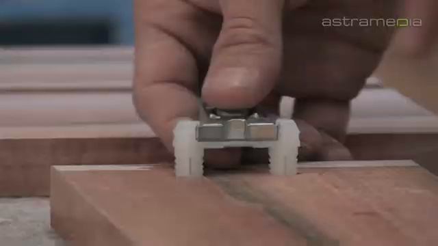 Kälin HolzTechnik, Trachslau ; Schreinerei und Holzbau смотреть онлайн