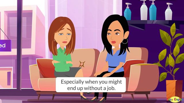 Everyday English Conversation Practice смотреть онлайн