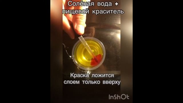 Домашняя лаборатория.mp4 смотреть онлайн