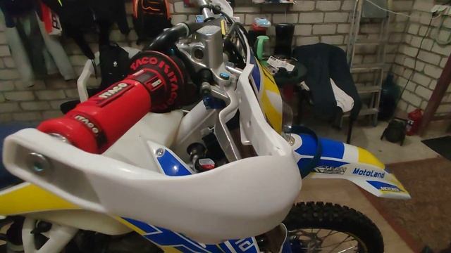 К сезону готов смотреть онлайн