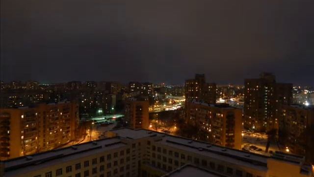 Nikon L830 timelapse 2 смотреть онлайн