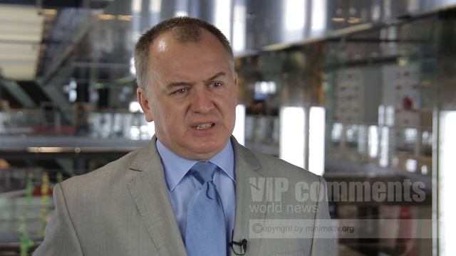 Андрей Широков о Пугачёве Сеня Кайнов Seny Kaynov #SENYKAY смотреть онлайн