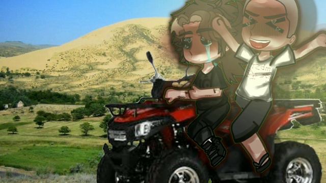 ||момент из жизни:_)||отец,автор||я и за этого хочу туда обратно:_(|| смотреть онлайн