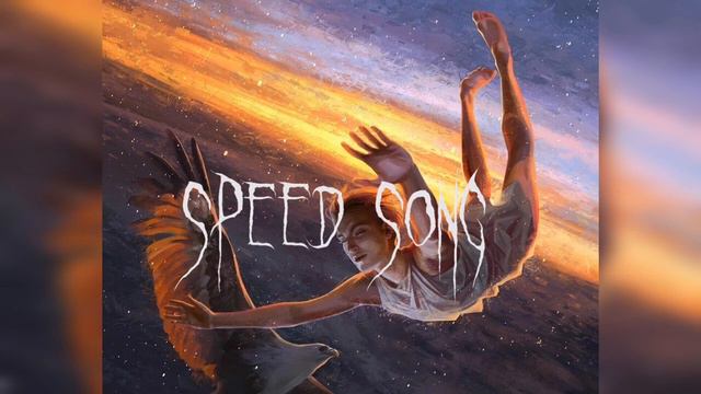 Jah Khalib - Тату на твоём теле 😍 Speed Up 💥