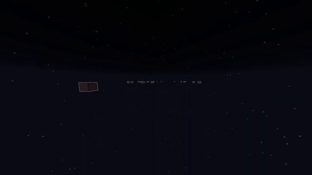 Kakai Kitan - Jujutsu Kaisen OP (Minecraft Noteblock Cover)