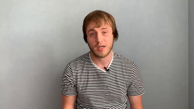 МУРАД ШЕРСТЬ ВСЕ ХАЙПУЮТ НА ТЕБЕ КРОМЕ АСХАБА ТАМАЕВА смотреть онлайн