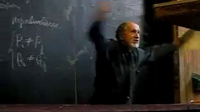 О специализации смотреть онлайн