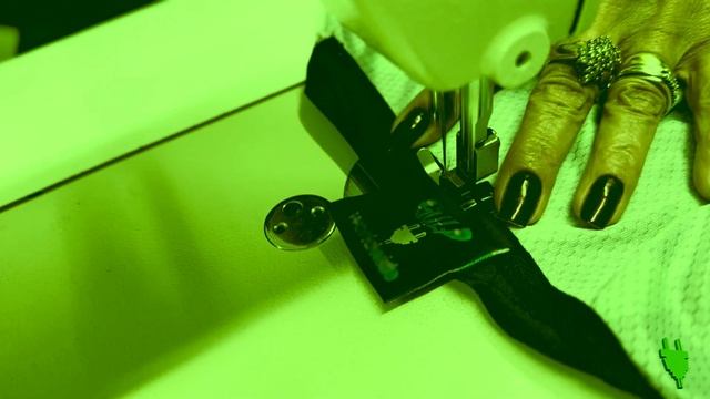 Production process at gulp streetwear brand explains how they creates смотреть онлайн