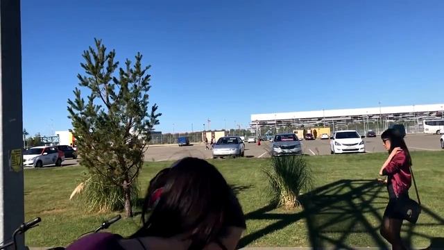 Аренда велосипеда в Сочи смотреть онлайн