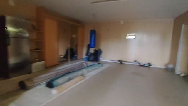 #Анапа | Шикарный ЭКСКЛЮЗИВНЫЙ дом для большой семьи рядом с морем! смотреть онлайн