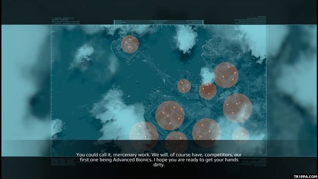 Hybrid Wars Gameplay - Part 1 - Walkthrough (PC HD) смотреть онлайн