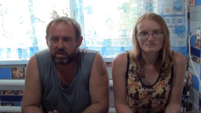 Переезд на Алтай. Как мы искали дом в деревне. Часть 4. Забавные истории/О соседях и старых домах смотреть онлайн