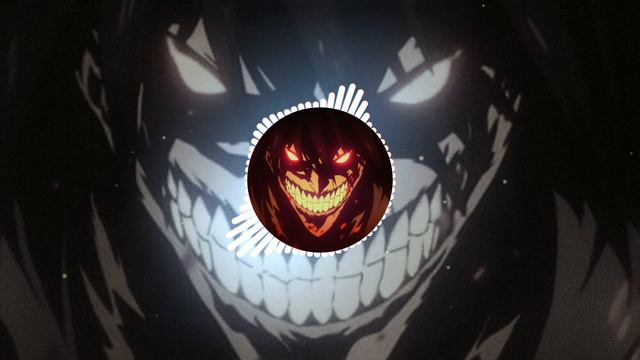 ALORS BRAZIL Brazilian Funk (Viral Phonk, Tik Tok 2024) смотреть онлайн