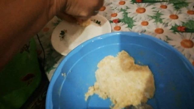 Рафаэлки из кукурузных палочек▸необычный вкусный и быстрый рецепт смотреть онлайн