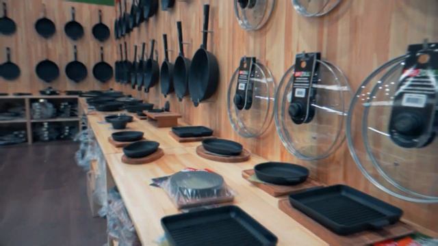 BRIZOLL выставка смотреть онлайн