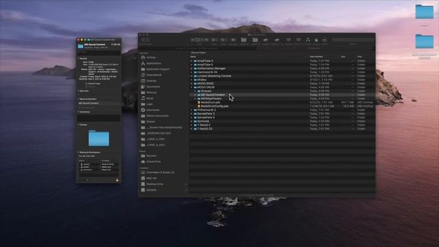 Are you Having Problems with Modo Drum IK Multimedia? смотреть онлайн