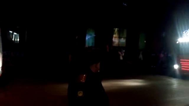 Олимпийский огонь 1 часть смотреть онлайн