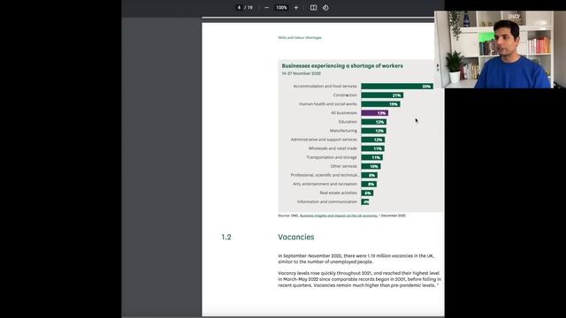 Good News For Students in UK ? | New Proposal for the Students смотреть онлайн